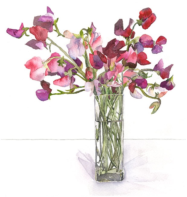 VCawson-Sweet-Peas-in-Glass.jpg